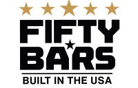 Fifty Bars